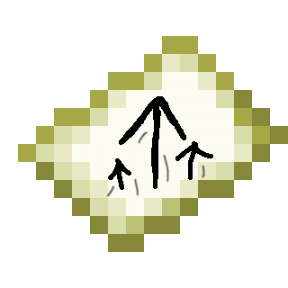 Better Maps Mod