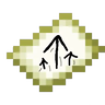 Better Maps Mod