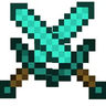 pvp energy resource pack