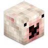 Schleichi's Mods logo