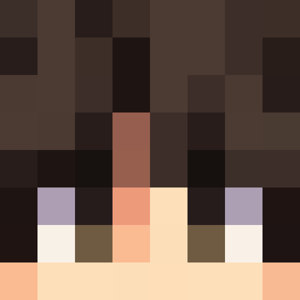 Schleichi's Mods