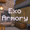 ExoArmory