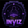 INVIZ