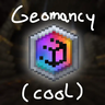 Geomancy