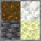 Geology