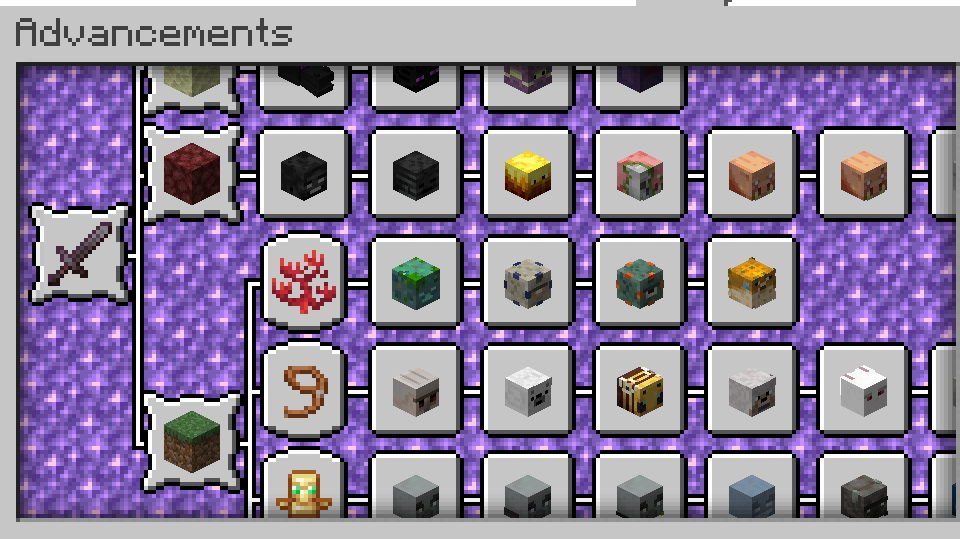 Death Collection