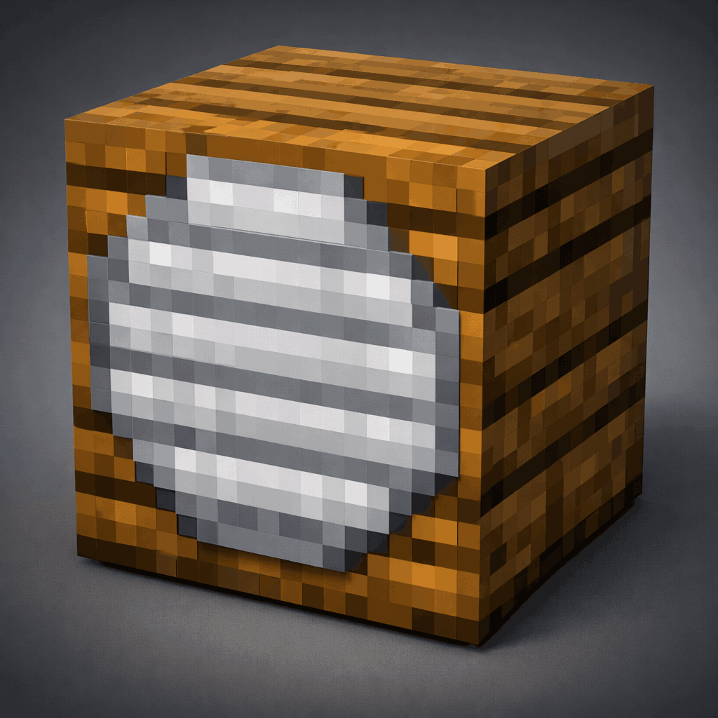 rodi's Renewable Resources Mod