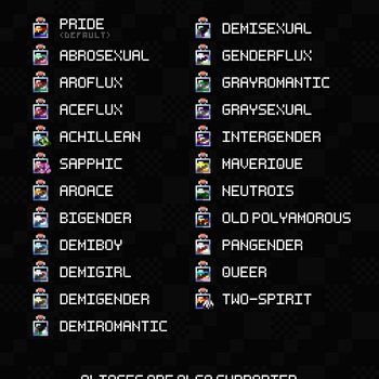 Respackopts Support