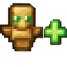 Totems Plus