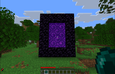pearl_nether_portal