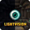 LightVision 图标