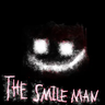 The Smile Man