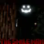 The Smile Man