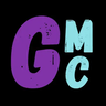 GeoMC
