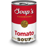 the-can-of-soup