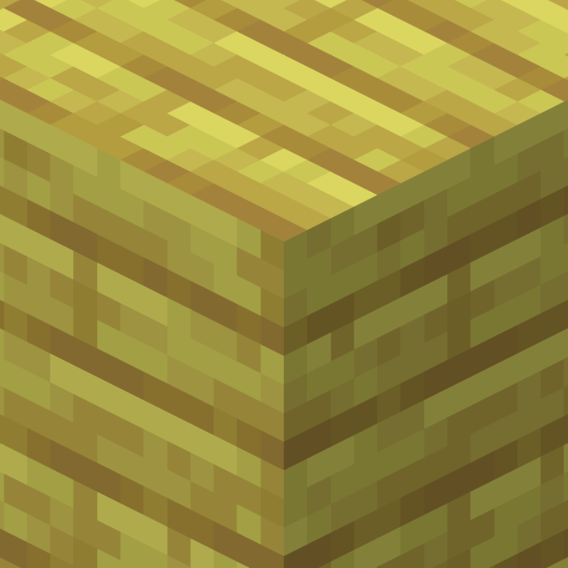 Better MC [ PACK ]