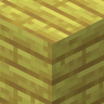 Better MC [ PACK ]