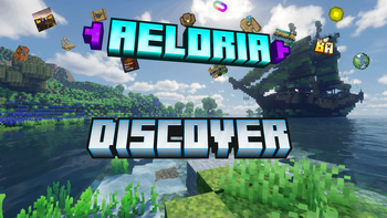 DISCOVER