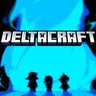 DELTACRAFT