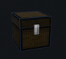 CompressedChest