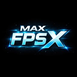 MaxFPSX