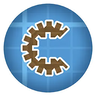 Create: Compat Core