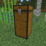 Mergeable Chests