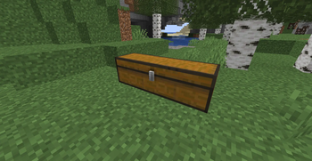 Picture 1