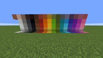 Resourcepack