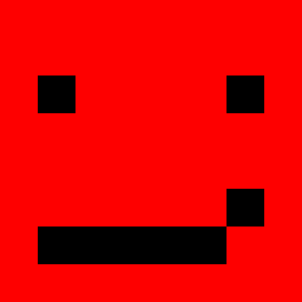 wiktrEx Youtube Pack
