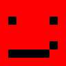 wiktrEx Youtube Pack logo