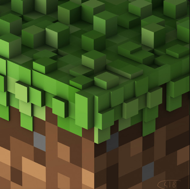 Limodded 1