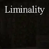 Liminality