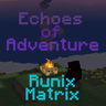 Echoes of Adventure: Runix Matrix