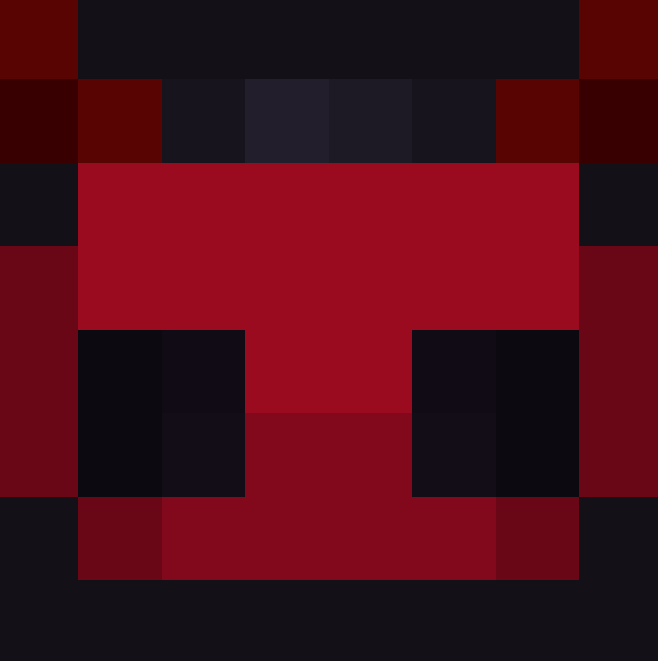 Iron_Craft