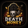 DeathMoney