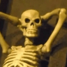 Fitzypopper