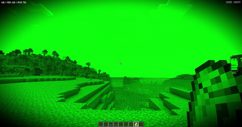 NVG