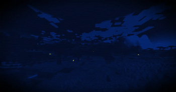 Thermal Vision