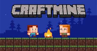 CraftMine Modpack