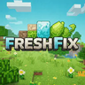FreshFix