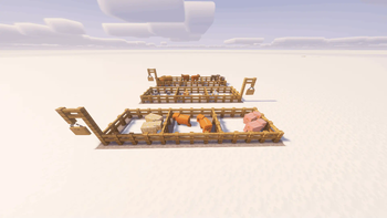 Showcase