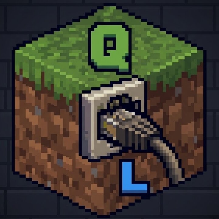 Quick LAN