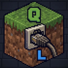 Quick LAN