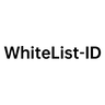 WhiteList-ID