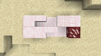 BLOCKSETTT