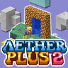 Aether Plus 2