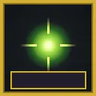 Level Up! Unleashed