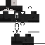 Modrinth profile picture for @Playwright