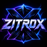 Dark_Zitr0x